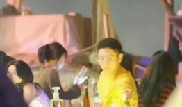 刘大锤爆料今日,今日热点事件深度解析