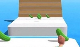 抖音娱乐吃大瓜了,揭秘娱乐圈最新大瓜，吃瓜群众纷纷围观！