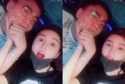 东北女孩爆料事件视频大全,揭秘东北女孩的真实生活与情感世界