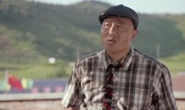 赵四爆料刘能是真的吗视频,赵四爆料刘能视频真实性揭秘