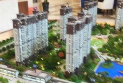 美庐天下城爆料视频最新,全新城市生活画卷即将展开