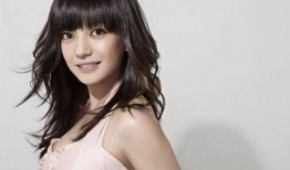 有哪些绝对真实的娱乐圈爆料 xz,揭秘xz背后的故事