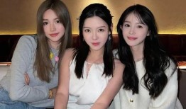 昆凌早期爆料视频大全,揭秘明星成长之路