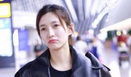 赵太阳姐姐爆料视频,幕后真相大曝光