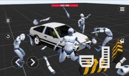 甜瓜模拟器最新爆料下载,揭秘游戏最新动态与下载攻略