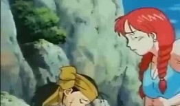 马哥新闻爆料视频大全最新,揭秘热点事件背后的真相