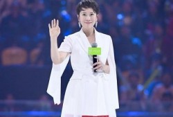 娱乐圈吃瓜美女是谁啊图片,她是谁？