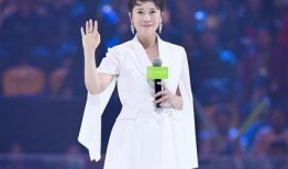 娱乐圈吃瓜美女是谁啊图片,她是谁？