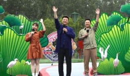 陕西美容院最新爆料视频,揭秘行业黑幕，视频曝光惊人真相