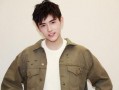 明星娱乐圈吃瓜陈飞宇视频,娱乐圈吃瓜大揭秘