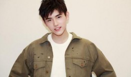 明星娱乐圈吃瓜陈飞宇视频,娱乐圈吃瓜大揭秘