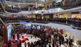 枣庄万达爆料事件最新,真相与争议交织的舆论漩涡