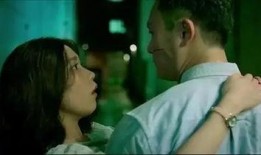 一路向西在线观看完整,穿越西部风光的浪漫之旅