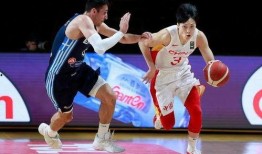 胡明轩前女友爆料视频,揭秘背后惊人真相