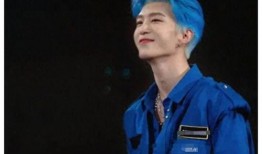 范丞丞狗仔爆料合集视频,揭秘明星私生活幕后真相