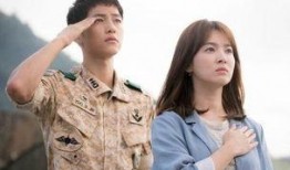 娱乐圈最新爆料恋爱文