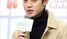 郑俊英爆料视频