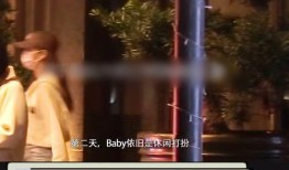 爆料最准的狗仔是谁呀视频,谁是爆料最准的狗仔之王？