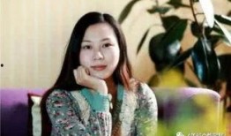 女主空间年代吃瓜小说免费阅读,女主在古代的吃瓜日常