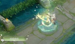 王昭君七夕皮肤爆料视频,浪漫七夕，仙子降临