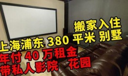 37影院在线观看,畅享海量影视资源