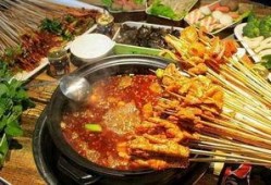 串串店老板爆料视频曝光,揭秘串串香背后的惊人真相！