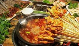 串串店老板爆料视频曝光,揭秘串串香背后的惊人真相！