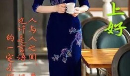 赣州女子爆料案件结果最新