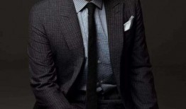 徐峥爆料娱乐记者,揭秘娱乐记者幕后真相！