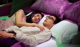 一路向西在线观看完整,穿越西部风光的浪漫之旅