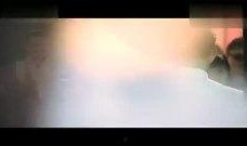 爆料小贝视频大全集,揭秘足球巨星不为人知的瞬间