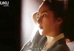 成筠馆绯闻在线观看,一场宫廷秘史的在线揭秘之旅