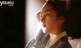 成筠馆绯闻在线观看,一场宫廷秘史的在线揭秘之旅