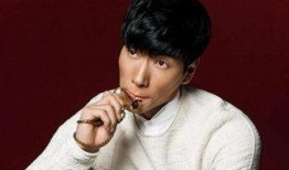 张天天爆料陈奕诺最新,娱乐圈风云再起！