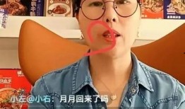 汪小菲直播爆料微博视频,微博视频背后的惊人真相！”