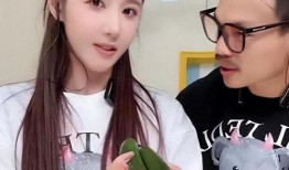 乔妹和嘴哥爆料视频,娱乐圈幕后真相大曝光