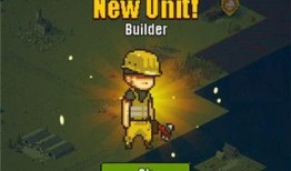 死亡突围僵尸最新爆料版,全新爆料版揭秘，惊悚冒险再升级！