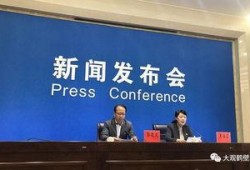鹤壁耕德最新爆料消息新闻,揭秘企业动态与行业趋势