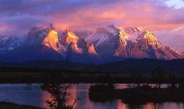 智利天涯爆料视频大全,揭秘南美神秘事件与奇闻异事