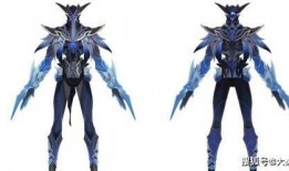 原神3.3深渊最新爆料,神秘元素觉醒，挑战极限的冒险之旅即将开启