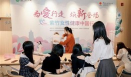 杭州康女士最新爆料,揭秘某知名企业惊人内幕