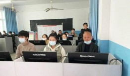 崇阳最新爆料消息,揭秘神秘事件背后的惊人真相