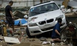 事故车老徐爆料视频,事故车内幕曝光，行车安全警钟长鸣