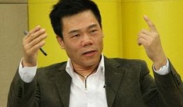 司马南最近爆料新闻视频,揭露惊天内幕，揭秘事件真相