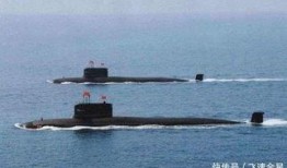 美媒爆料俄核潜艇视频,美媒曝光震撼视频曝光！”