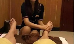 网友爆料足浴包视频播放,网友爆料引发热议