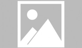 娱乐吃瓜网718,揭秘娱乐圈最新热点事件