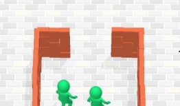 小香瓜视频爆料大全下载,揭秘娱乐圈幕后真相