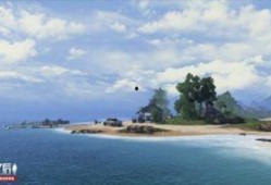 海岛剧情爆料大全最新版,揭秘最新剧情高潮迭起，悬念重重！