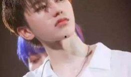 蔡徐坤超能爆料视频,超能爆料视频背后的惊人真相